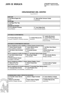 1995 daewoo cielo review.pdf