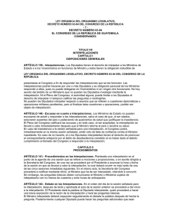 Selecciones Avícolas - munavi_a1936m4v9n172_reavicultura.pdf