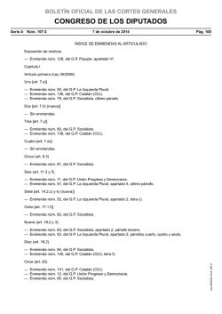 nomina actualizada coraasan marzo 2015.pdf