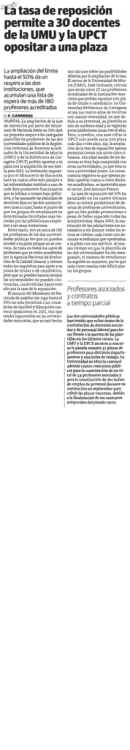 Buscar rgp legislacion registral codigo procesal civil y mercantil pdf