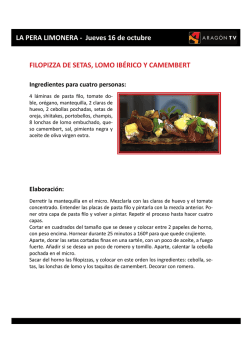 cartel