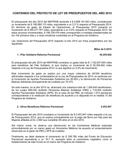 2014-2015 1&ordm; - liceoags.com.mx