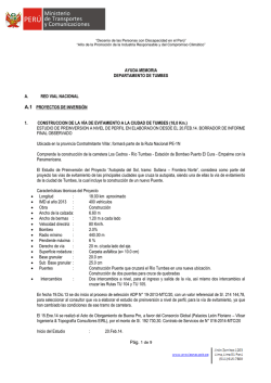 Sin palabras pdf free - PDF eBooks Free | Page 1