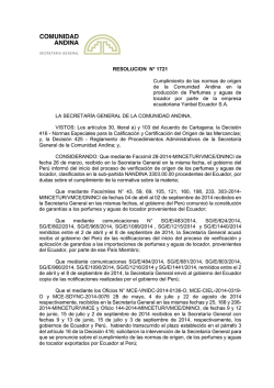 No. 100-2015 Acuerdo Gubernativo (MFP)