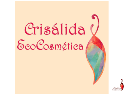 Costos de reproducción