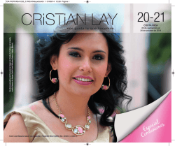 Res 35 15 - Oficializa FRIN