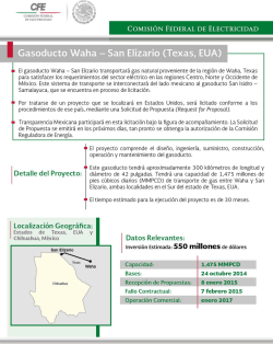 Plano del recorrido del servicio especial alternativo para la l&iacute;nea 12