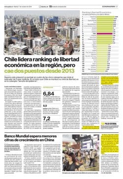 Descargar ficha (PDF)