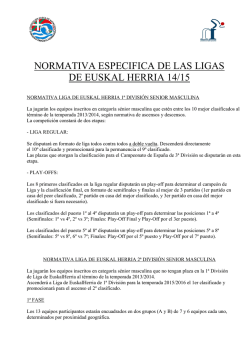 La Manzana pdf free - PDF eBooks Free | Page 1