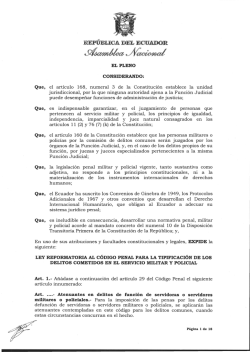 Sildenafil 50 Mg Wikipedia (Viagra) Citrato De Sildenafil 50mg