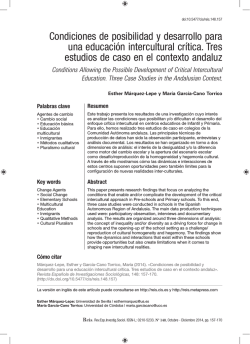 Duda Cruel pdf free - PDF eBooks Free | Page 1