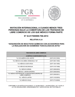 Convocatoria y Poder - Asociaci&oacute;n de Padres de Familia del