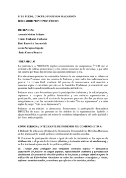 3 MB 20/03/2015 Formulario Licencia Ordinaria