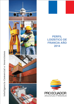 News 6 - Invest In Cartagena