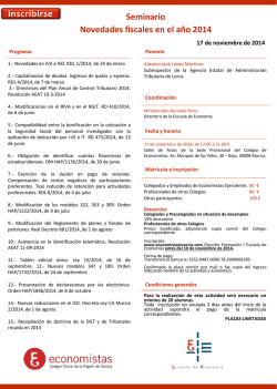 "caso CIRA" Exp. 00784-2013-0