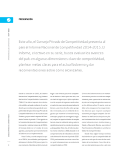examen de odontología preventiva i