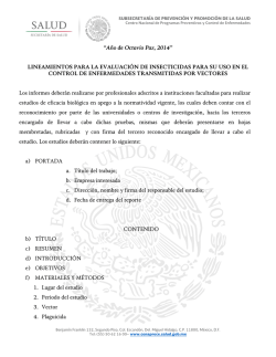 Clasificaci&oacute;n Regional Turismos