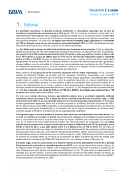 #1 Gastrointestinal Tract (Misoprostol), Consecuencias En Un