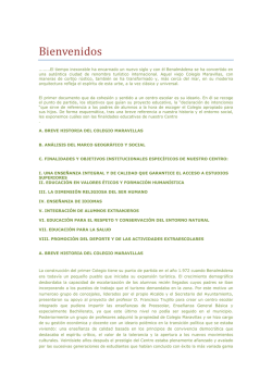 M&aacute;s informaci&oacute;n