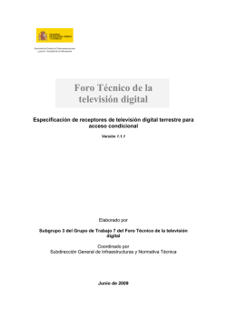 D- ELECTROMECANICOS.pdf