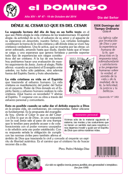 el hombre rebelde - PDF eBooks Free | Page 1