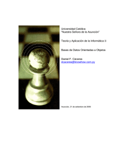 Horario Control de Marcas - Federaci&oacute;n Insular de Atletismo de