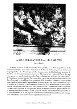 Erectosil 100 Mg Sildenafil