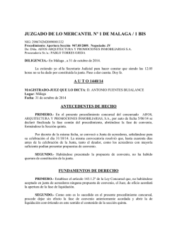BOPR Serie A nº 156 20/03/2015 (PDF 657 Kb)