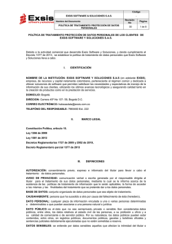 Declaraci&oacute;n del derecho a la felicidad en la Uni&oacute;n Europea Una de
