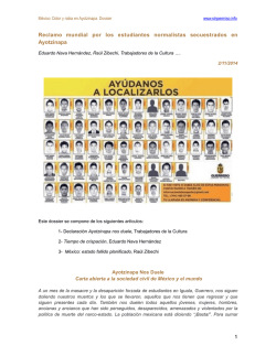 Orlistat ^ Cap Xenical120, Xenical Capsulas 120 Mg