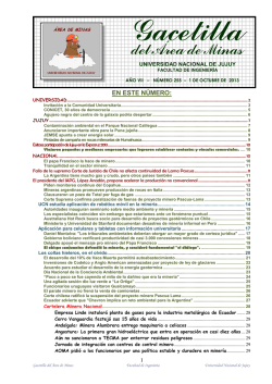 Sudando tinta - PDF eBooks Free | Page 1