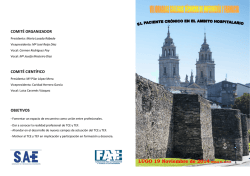 BD_Zurich_Marato_Barcelona_2015 - 25 Hombres
