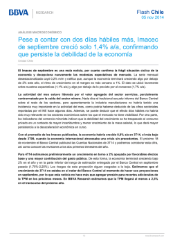 David Cavero Pintado