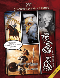 Cese de Alerta de CRECIDA para la Costa Atlántica Bonaerense