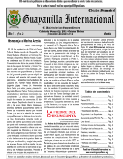 Y accede a la informaci&oacute;n de tu Tarjeta de Cr&eacute;dito