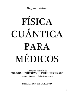Finasteride Decreased Libido