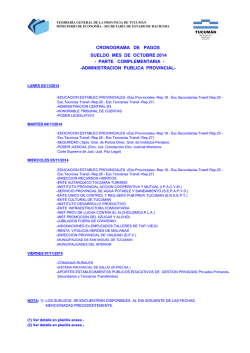 Descagar PDF Aqui