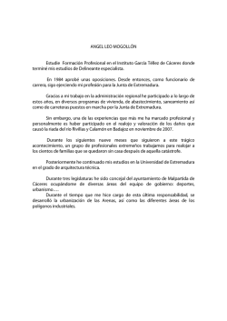 Tarot barato 0.42 tarot LUNA MAGICA videncia fiable 806 131 013