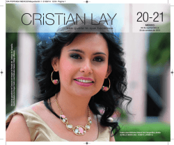 cartel invitacion al acto a3