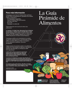 Bajar PDF - Trueques.Com