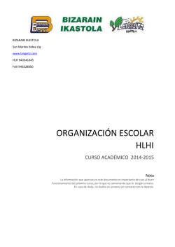 biblioteca de SEPAR - Escuela de Salud Castuera