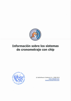 EN LA ARENA pdf free - PDF eBooks Free