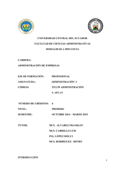 Pulpo almizclado - Ministerio de Agricultura, Alimentaci&oacute;n y Medio