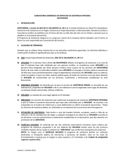 Descargar - Montecon