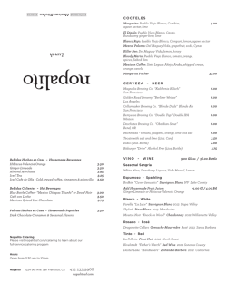 N&ordm; 56 - Gaceta Oficial