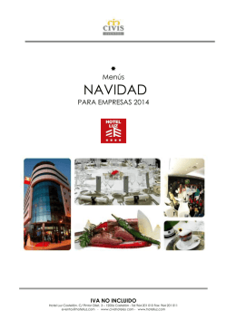 Adquisici&oacute;n y Procesamiento de Im&aacute;genes