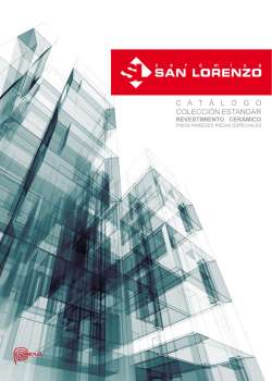 Medroxyprogesterone 10 Mg Gre Para Que Sirve