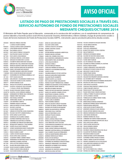 Bactrim Fights What Bacteria (Bactrim:Septra) Bactrim Fights What