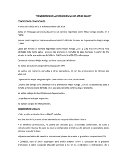 Descarga PDF - Centro Logros