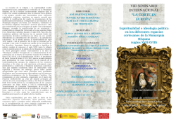 MUSICOTERAPIA EN LA INTERVENCI&Oacute;N LOGOP&Eacute;DICA